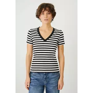 Medicine tricou culoarea negru imagine