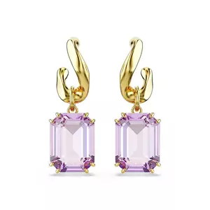 Swarovski cercei MILLENIA 5694784 imagine