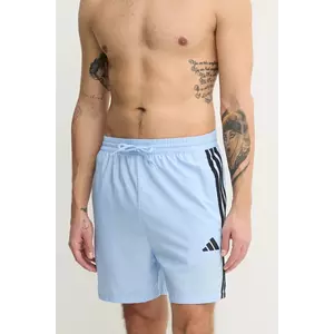 adidas pantaloni scurti de baie Chelsea JW1905 imagine