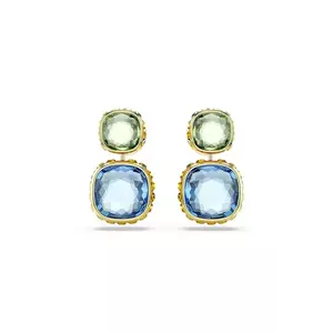 Swarovski cercei CHROMA 5692492 imagine