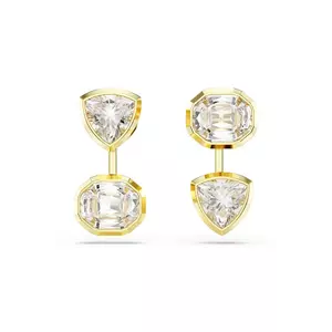 Swarovski cercei IMBER 5705461 imagine