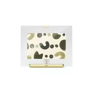 Umbra ramă foto Flute 10 x 15 cm imagine