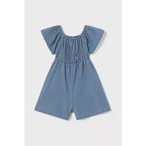 Mayoral combinezon bebe 1838 imagine