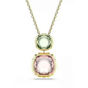 Swarovski colier CHROMA 5692496 imagine