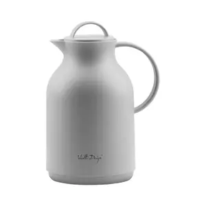 Vialli Design termos Amo 1 L imagine