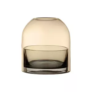 AYTM felinar Tota culoarea galben, 0 imagine