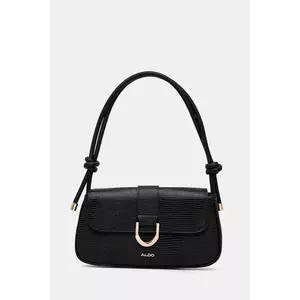Aldo poseta ALODALEGYN culoarea negru, 13989277 imagine