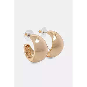 Aldo cercei ALUDRA 13775676 imagine