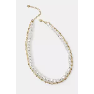 Aldo colier LOVECLUB 13935227 imagine