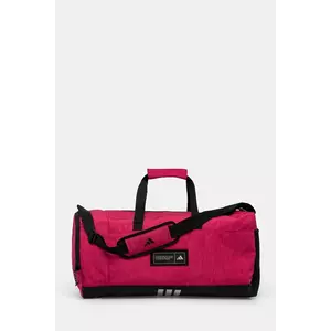 adidas geanta 4ATHLTS culoarea roz, IK2937 imagine