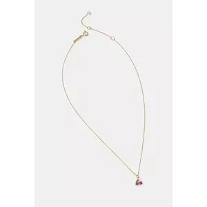 Aldo colier CERISEE 13935218 imagine