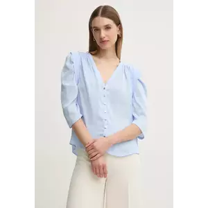 Morgan camasa CALA femei, regular, CALA imagine