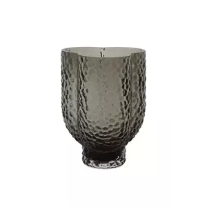 AYTM vaza decorativa Arura imagine