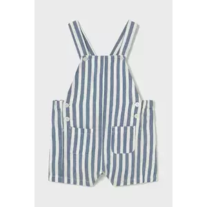 Mayoral salopete cu in pentru bebeluși 1644 imagine