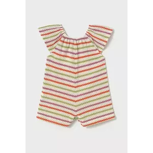 Mayoral rampe pentru copii 1837 imagine