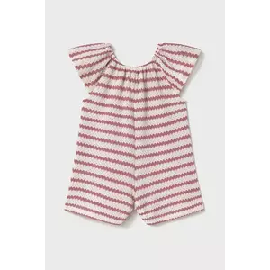 Mayoral rampe pentru copii 1837 imagine