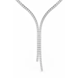 Swarovski colier MATRIX 5707988 imagine