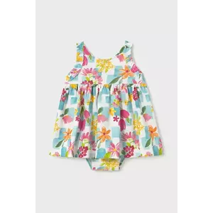 Mayoral rochie bebe mini, evazată, 1925 imagine