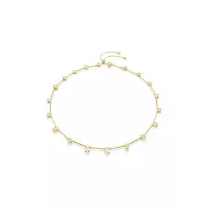 Swarovski colier IMBER 5705481 imagine