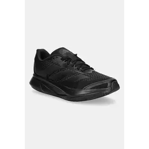 adidas Performance pantofi de alergare Duramo SL2 W culoarea negru, IH8231 imagine