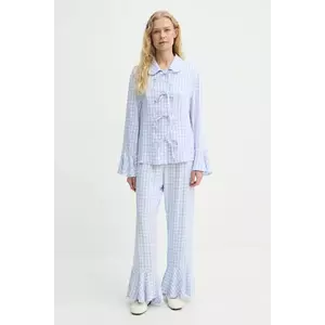 The Sleeper pijama femei, HC2427NP imagine