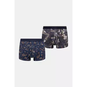 Medicine boxeri 2-pack barbati imagine