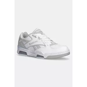 Reebok Classic sneakers BB 4500 DMX culoarea alb, 100209133 imagine
