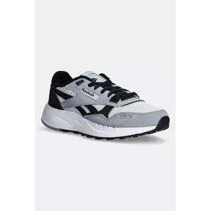 Reebok Classic sneakers CLASSIC LEATHER 2400 100209523 imagine