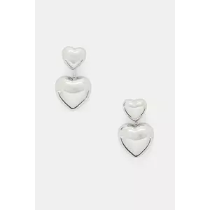 Aldo cercei LOVEBLING 13935249 imagine