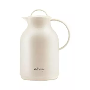 Vialli Design termos Amo 1 L imagine