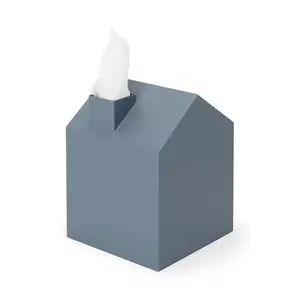 Umbra recipient servetele Casa imagine