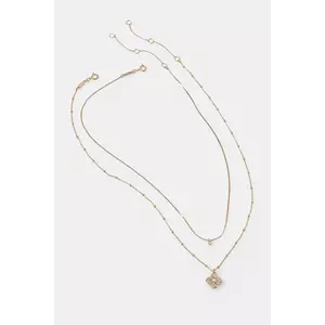 Aldo coliere FLORALYN 13935370 imagine