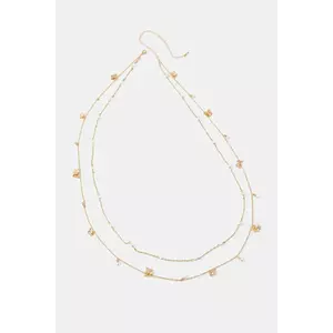 Aldo body chain LANNAPEARL 13935221 imagine