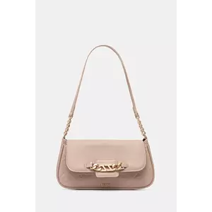 Aldo poseta JALORAN culoarea roz, 13989246 imagine