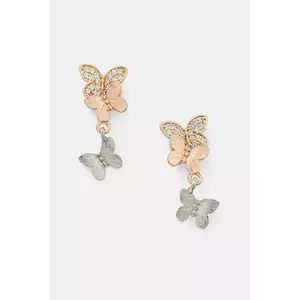 Aldo cercei BENAGYN 13935282 imagine