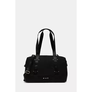 Aldo poseta CARRAENDRA culoarea negru, 13989253 imagine