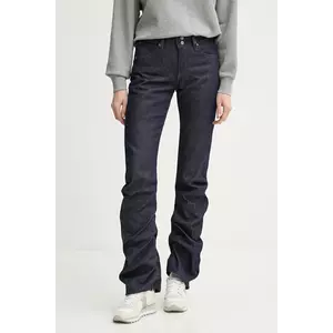 G-Star jeans femei high waist, D26158-D956 imagine