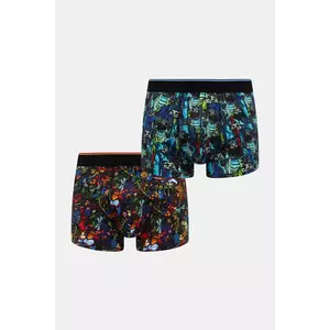 Medicine boxeri 2-pack barbati imagine