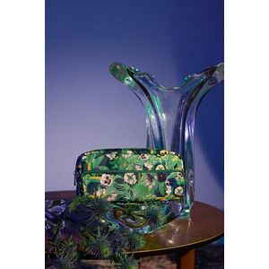 Medicine portfard imagine