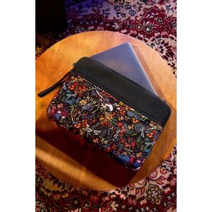 Medicine husa laptop imagine