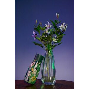 Medicine sticla termica imagine