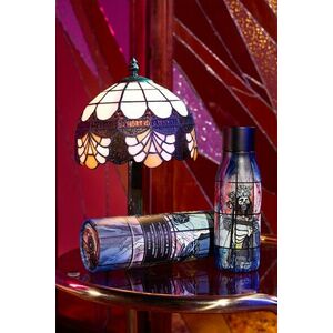 Medicine sticla termica imagine