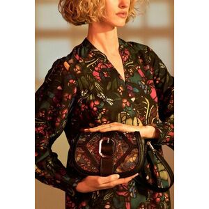 Medicine poseta imagine