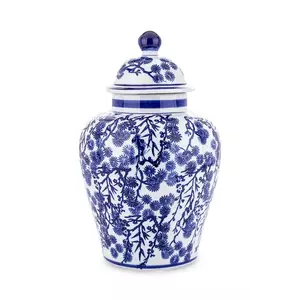 home & lifestyle recipient cu capac imagine