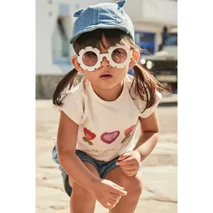 Mayoral șapcă din bumbac pentru copii neted, 10884 imagine