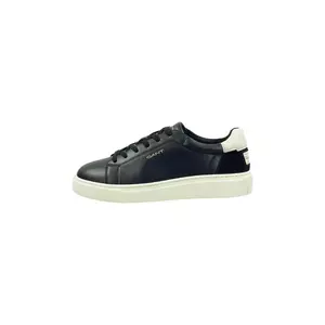 Gant sneakers din piele Julice culoarea negru, 30531875.G00 imagine