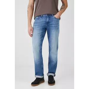 Medicine jeansi imagine