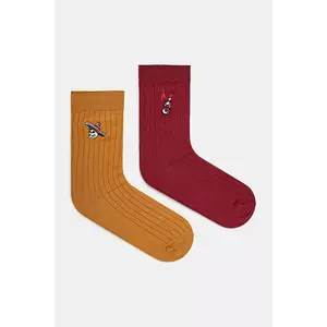 Medicine sosete 2-pack imagine