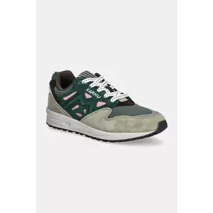Karhu sneakers Legacy 96 culoarea gri, F806074 imagine