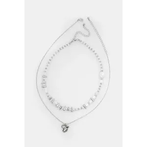 Medicine coliere 2-pack imagine